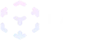 Larx studio logo