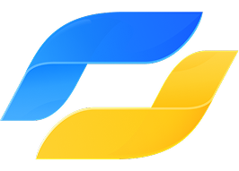 host-logo