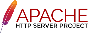 apache-logo