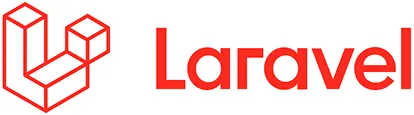 laravel-logo