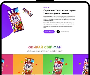 web design case 14 preview