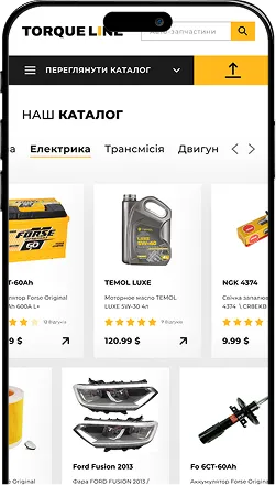 web design case 7 preview