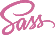 sass-logo